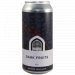 Vault City Brewing Dark Fruits Vault City Brewing Dark Fruits