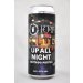 Marble Up All Night Lattina 50cl 