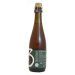 3 Fonteinen Platinum Blend 37,5cl 3 Fonteinen Platinum Blend 37,5cl