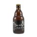 den Bleeeter  Blond  33 cl   Fles 