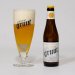 Gruut Blond 24x 33cl Gruut Blond 24x 33cl