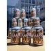 Kaapse Dude Party Pack (Dude*12) 