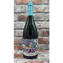 De Dolle Brouwers Stille Nacht 2023 - 1.5 L - House of Beers Uden