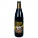 PINTA Porter Bay 