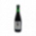 Boerenerf Kriek 2024  37.5 cl 