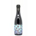Croma Supercrema (Bourbon Barrel Aged) 