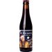St. Bernardus Christmas Ale St. Bernardus Christmas Ale