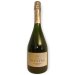 Cider, Riestra, Brut Nature, 8,0% 75 cl. Cider, Riestra, Brut Nature, 8,0% 75 cl.