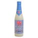 Delirium tremens 33cl Delirium tremens 33cl