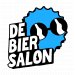 Giftcard De Biersalon -- € 100,00 Giftcard De Biersalon -- € 100,00