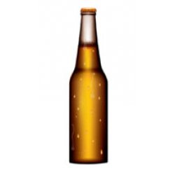 Sibeeria Brewery Voracious Viper