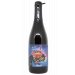 Perennial Artisan Ales On the Threshold of A Dream (2025) 