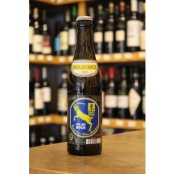 AUGUSTINER HELLER BOCK - Cork & Cask