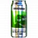 Cloudwater Brew Co - I Say We And I Mean You And I Don't Know How 