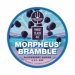 Neptune Brewery Morpheus Bramble (Keg) Neptune Brewery Morpheus Bramble (Keg)