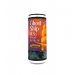 Adnams - Ghost Ship (alcoholvrij 0,5%) - 330ml can 