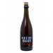 Boon Oude Gueuze Black Label n°7 