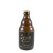 Dief Gold  Tripel  33 cl   Fles 