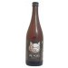 De Poes blond 75cl De Poes blond 75cl