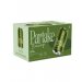 PARTAKE NON ALCOHOLIC IPA12oz 6PK CANS PARTAKE NON ALCOHOLIC IPA12oz 6PK CANS