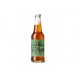 Pivovar Mazák ŽIVA - Limonáda Yerba mate 0,33l Sklo 