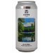 Alefarm Brewing All Is Well 