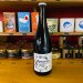 Ammonite - Cuvée Vendange Cassis 2022 - Wild Ale w Burgundy Blackcurrant - 6.0% - 750ml Bottle 