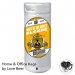 Belching Beaver  Must be the Honey  5.5% Stout  20L Keg (35 Pints)  D-Type 