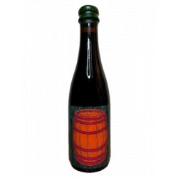 Kaapse Brouwers Igor