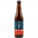 Birra DE RANKE Amer Amer - 6% - 0,33 Lt 