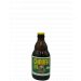 La Chouffe Houblon 9% 33cl 