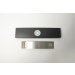 VersPlus Zeeuwse Knoop Opener 