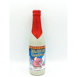 Delirium Christmas Noël