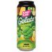 Funky Fluid Gelato: Green 