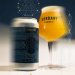 Verdant  We Sing At Six And A Half [6.5% IPA] 