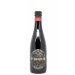 Brauhaus Bevog Hagger Blend 1225 