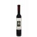 Schramm's Mead French Oak Aged Black Agnes Batch 1 