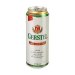 CERVEZA GERSTEL SIN ALCOHOL LATA 500ml PAQ 61 CERVEZA GERSTEL SIN ALCOHOL LATA 500ml PAQ 61