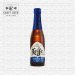 Leffe Rituel 9 
