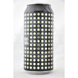 Brass Castle Brewery Sunshine