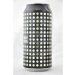 Brass Castle Sunshine G-Free Lattina 44cl 