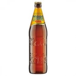 COBRA 660ML - Gee’s Wine Shop