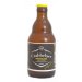 Crabbelaer Biezebaaze 33cl 