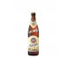 Erdinger Weissbrau Oktoberfest Hefeweizen 5.7% 50cl Bottle Erdinger Weissbrau Oktoberfest Hefeweizen 5.7% 50cl Bottle