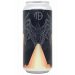 Mortalis Brewing Company Hydra  Peach + Peach + Peach 