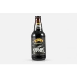 Sierra Nevada Narwhal 2024 - Beyond Beer