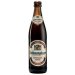 Weihenstephaner Dunkel 