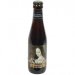 Duchesse de Bourgogne Amber 25 cl Fles Duchesse de Bourgogne Amber 25 cl Fles