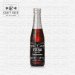 Lindemans Faro Lindemans Faro