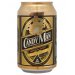 Mad Scientist Candy Man Gold EDT 